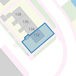 Perceel ODK04-C-5245