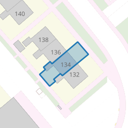 Perceel ODK04-C-5246