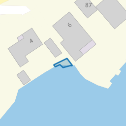 Perceel ODK04-C-5248