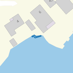 Perceel ODK04-C-5249