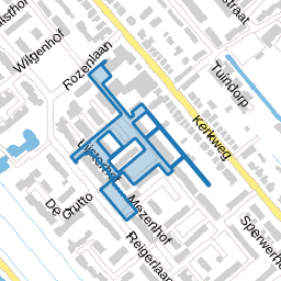 Perceel ODK04-C-5253