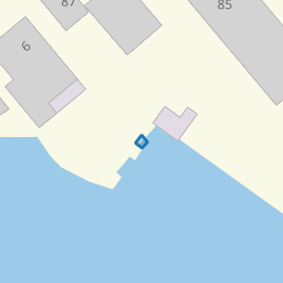 Perceel ODK04-C-5257