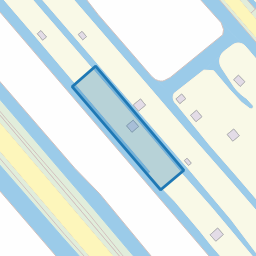 Perceel ODK04-C-5263