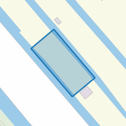 Perceel ODK04-C-5264