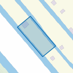 Perceel ODK04-C-5265