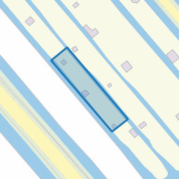 Perceel ODK04-C-5266