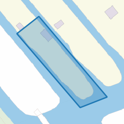 Perceel ODK04-C-5267