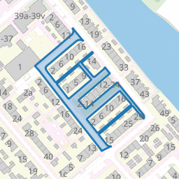 Perceel ODK04-C-5270