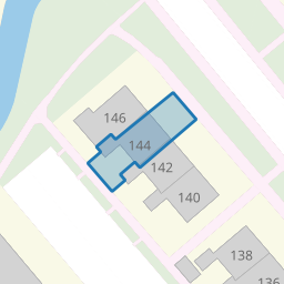 Perceel ODK04-C-5272