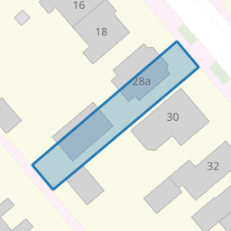 Perceel ODK04-C-5277