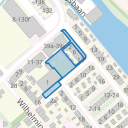 Perceel ODK04-C-5283