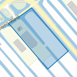 Perceel ODK04-C-5292