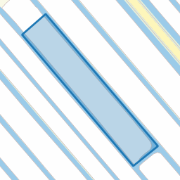 Perceel ODK04-C-5295