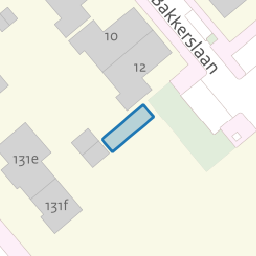 Perceel ODK04-C-5296