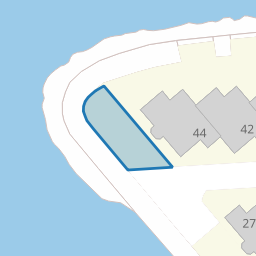 Perceel ODK04-C-5299