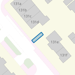 Perceel ODK04-C-5305