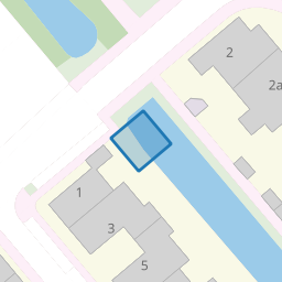 Perceel ODK04-C-5307