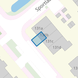 Perceel ODK04-C-5309