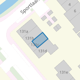 Perceel ODK04-C-5322