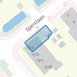 Perceel ODK04-C-5324