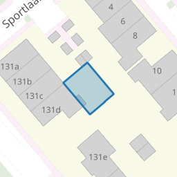 Perceel ODK04-C-5335