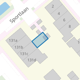 Perceel ODK04-C-5340