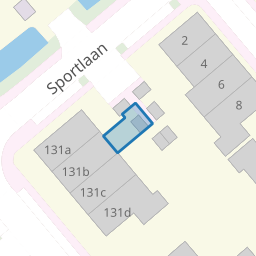 Perceel ODK04-C-5342