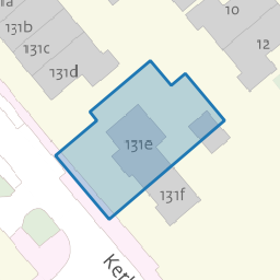 Perceel ODK04-C-5344