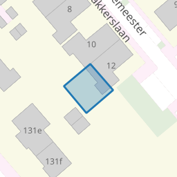 Perceel ODK04-C-5346