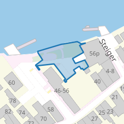 Perceel ODK04-C-5351