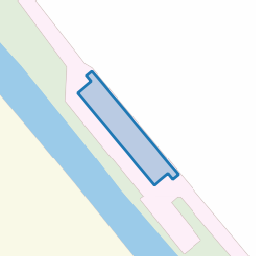 Perceel ODK04-C-5364