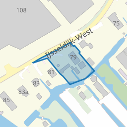 Perceel ODK04-C-5367