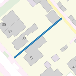 Perceel ODK04-C-5373