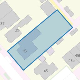 Perceel ODK04-C-5374