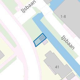 Perceel ODK04-C-5378