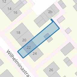 Perceel ODK04-C-5403