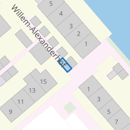 Perceel ODK04-C-5405