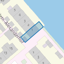 Perceel ODK04-C-5406