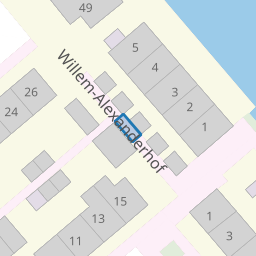 Perceel ODK04-C-5409