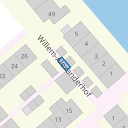 Perceel ODK04-C-5411