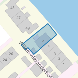 Perceel ODK04-C-5413