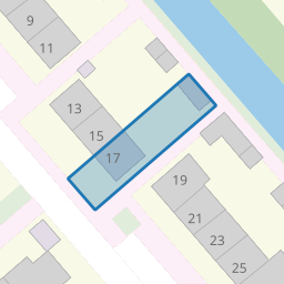 Perceel ODK04-C-5418