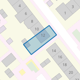 Perceel ODK04-C-5420