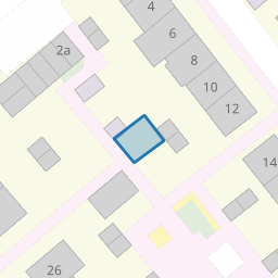 Perceel ODK04-C-5421