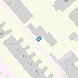 Perceel ODK04-C-5423