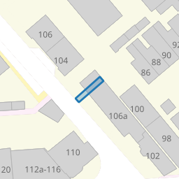 Perceel ODK04-C-5427