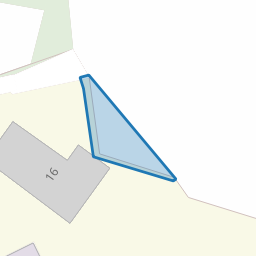 Perceel ODL00-A-1002