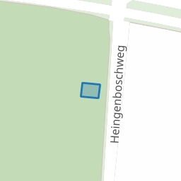 Perceel ODL00-B-1139