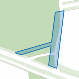 Perceel ODL00-B-1144