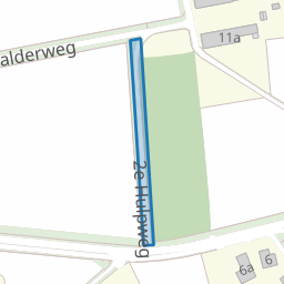 Perceel ODL00-B-1149